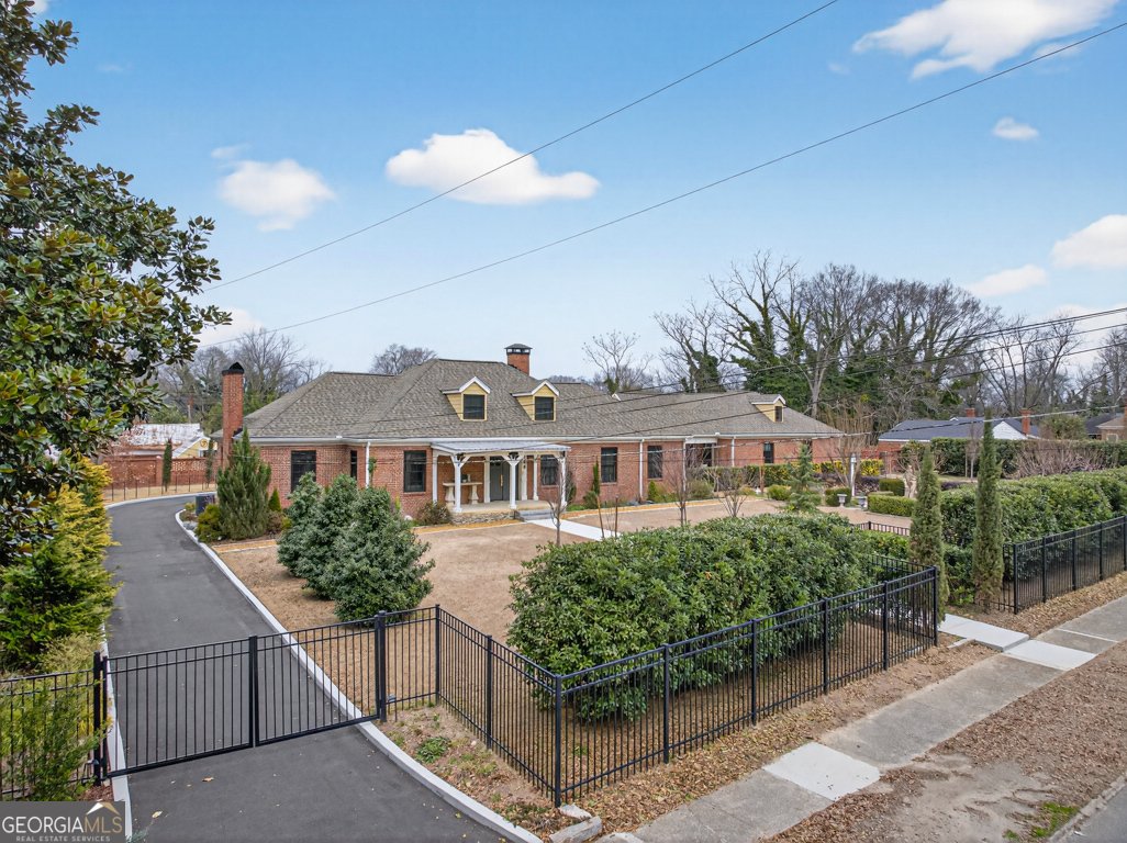 168 Park Avenue Winder - Photo 95