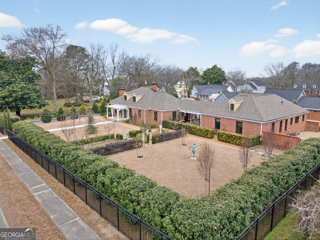 168 Park Avenue Winder - Photo 96