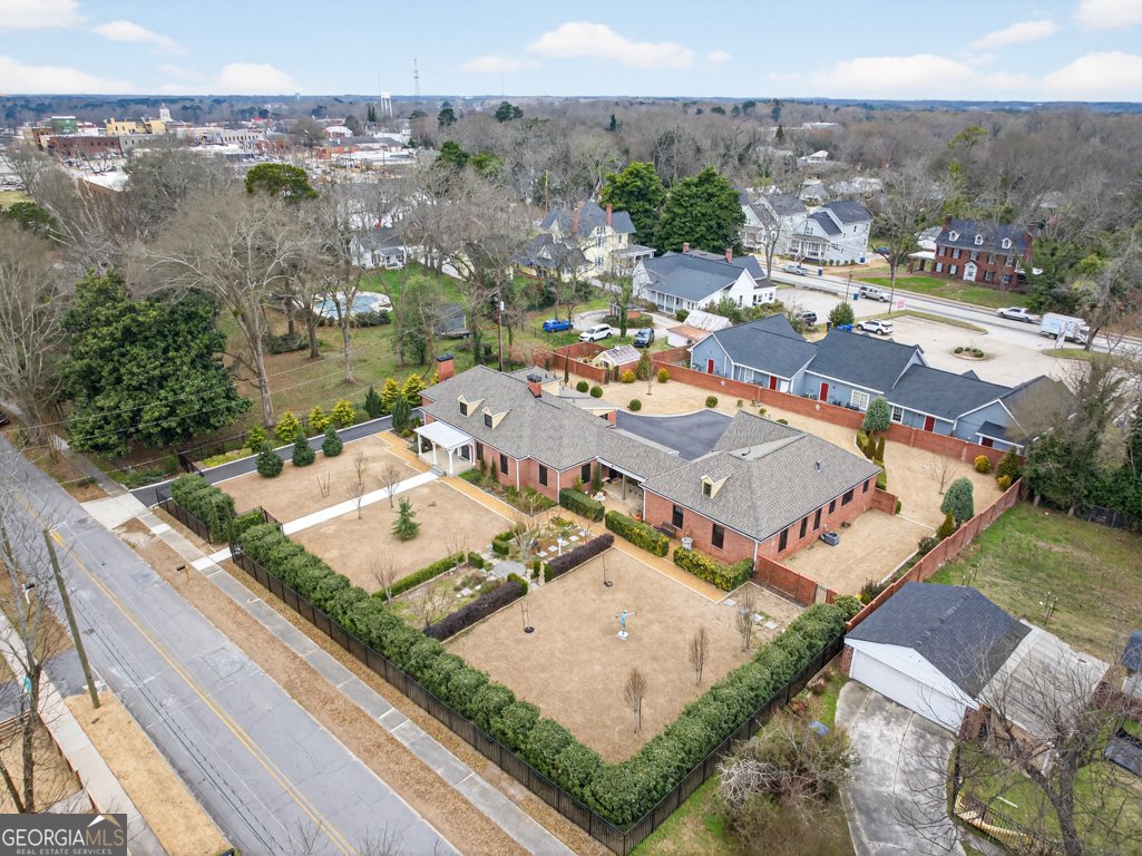 168 Park Avenue Winder - Photo 97