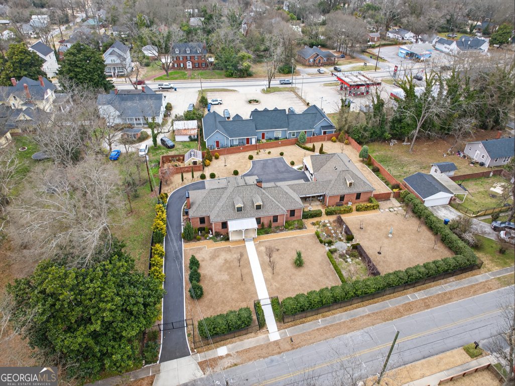 168 Park Avenue Winder - Photo 99