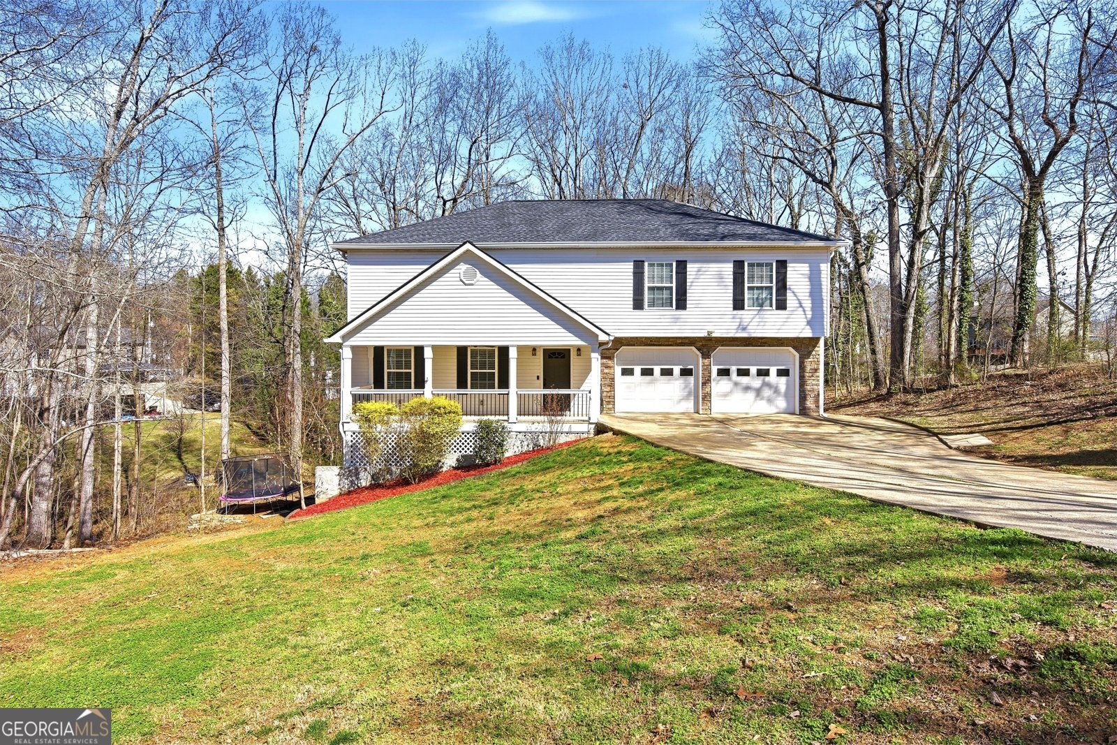 50 Darden Court Dallas - Photo 1