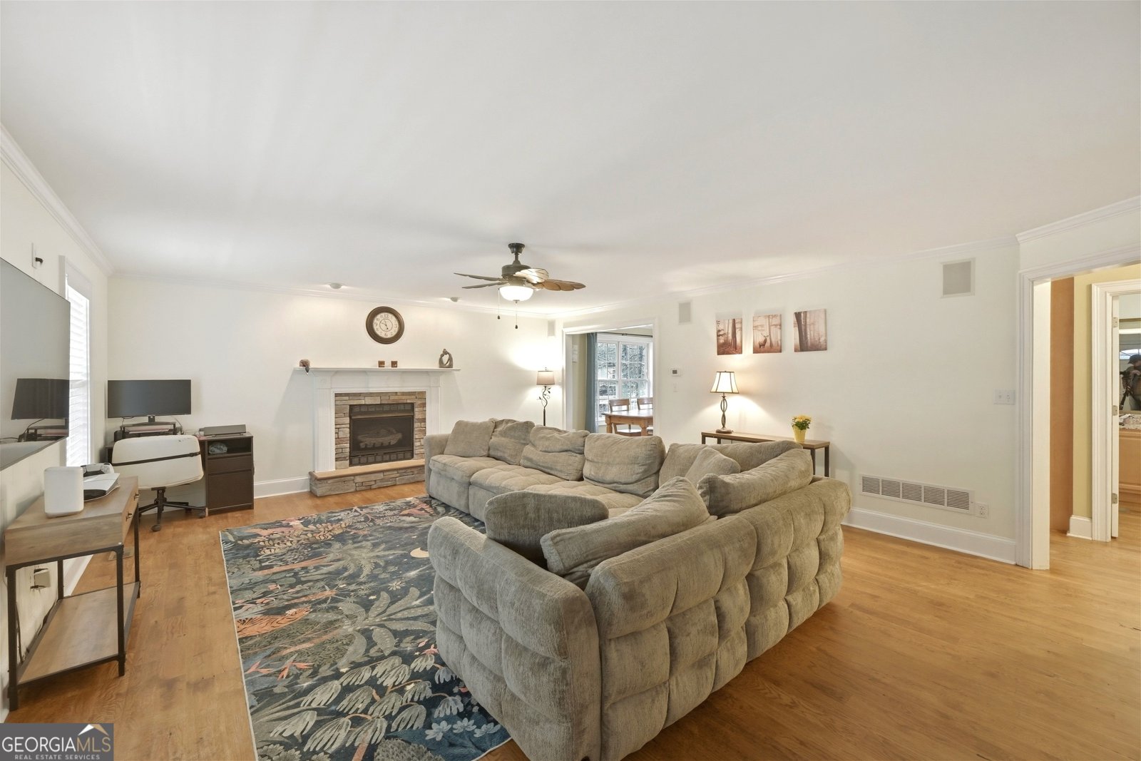 50 Darden Court Dallas - Photo 10