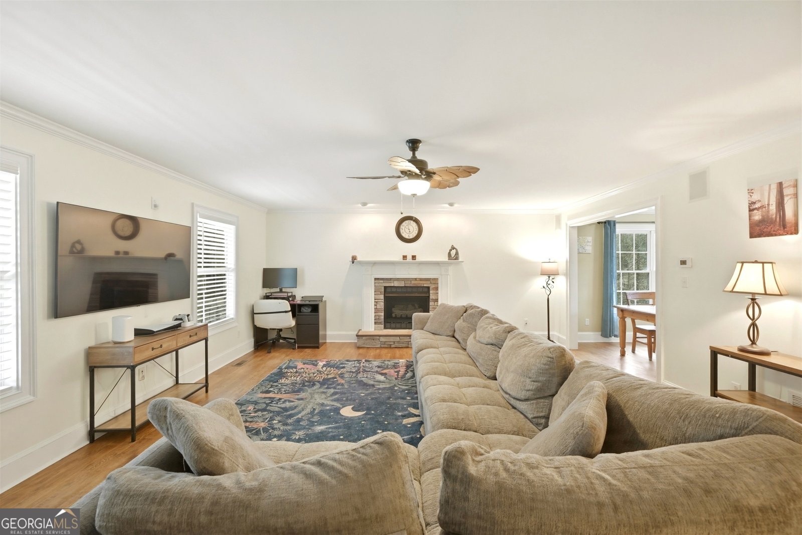 50 Darden Court Dallas - Photo 11