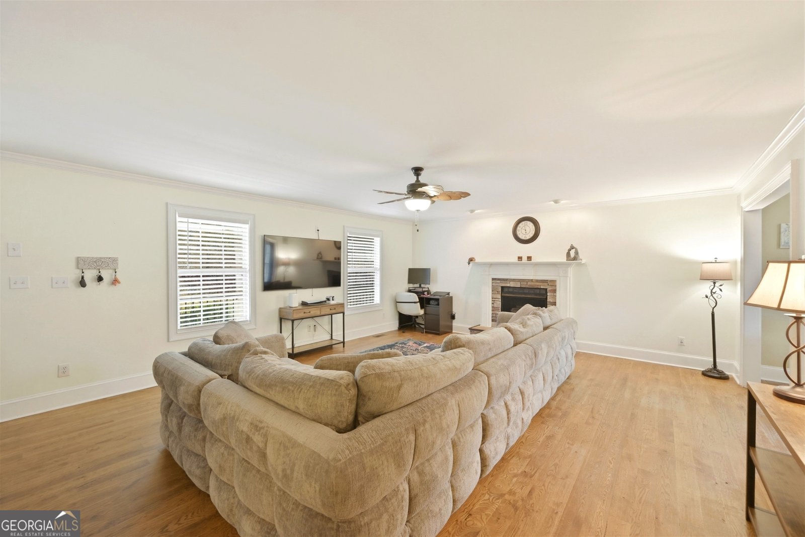 50 Darden Court Dallas - Photo 12