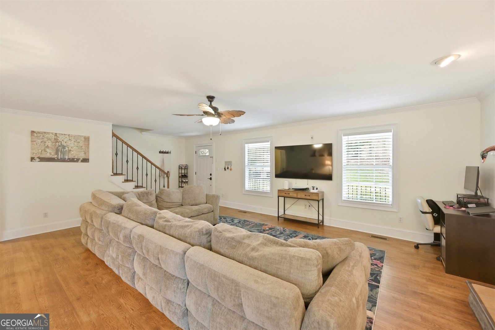 50 Darden Court Dallas - Photo 13