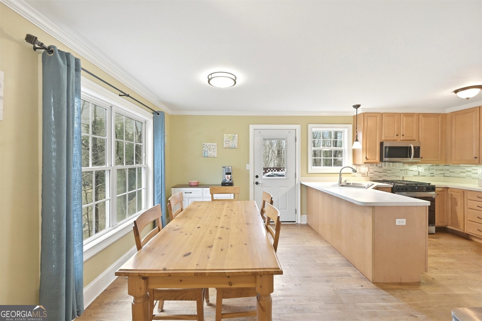 50 Darden Court Dallas - Photo 14