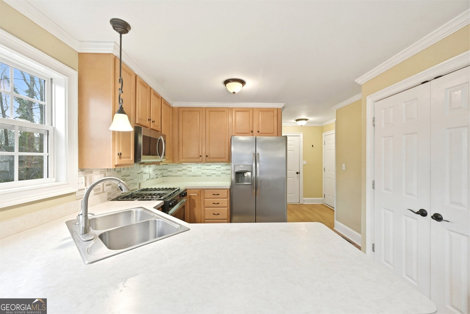 50 Darden Court Dallas - Photo 15