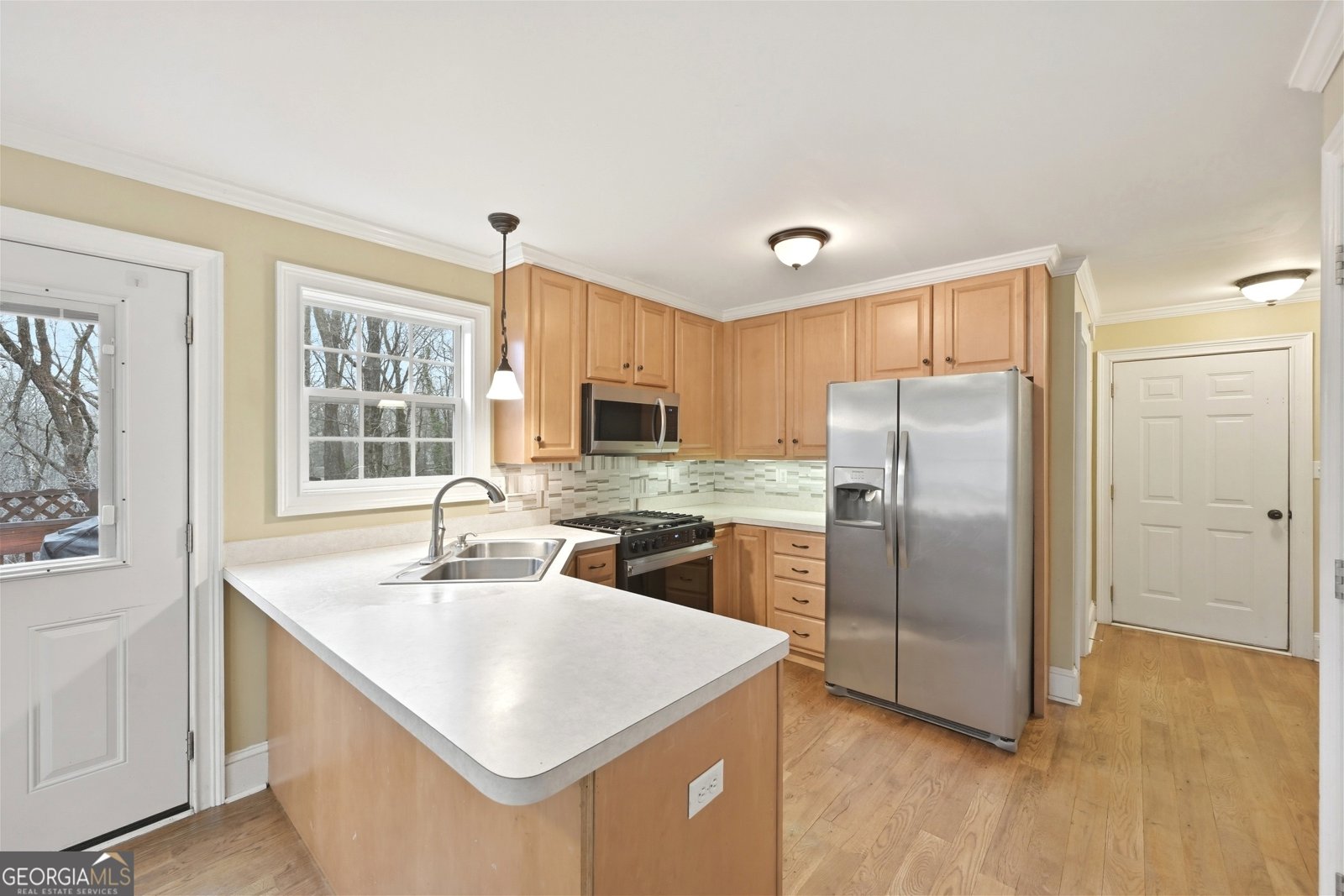 50 Darden Court Dallas - Photo 16