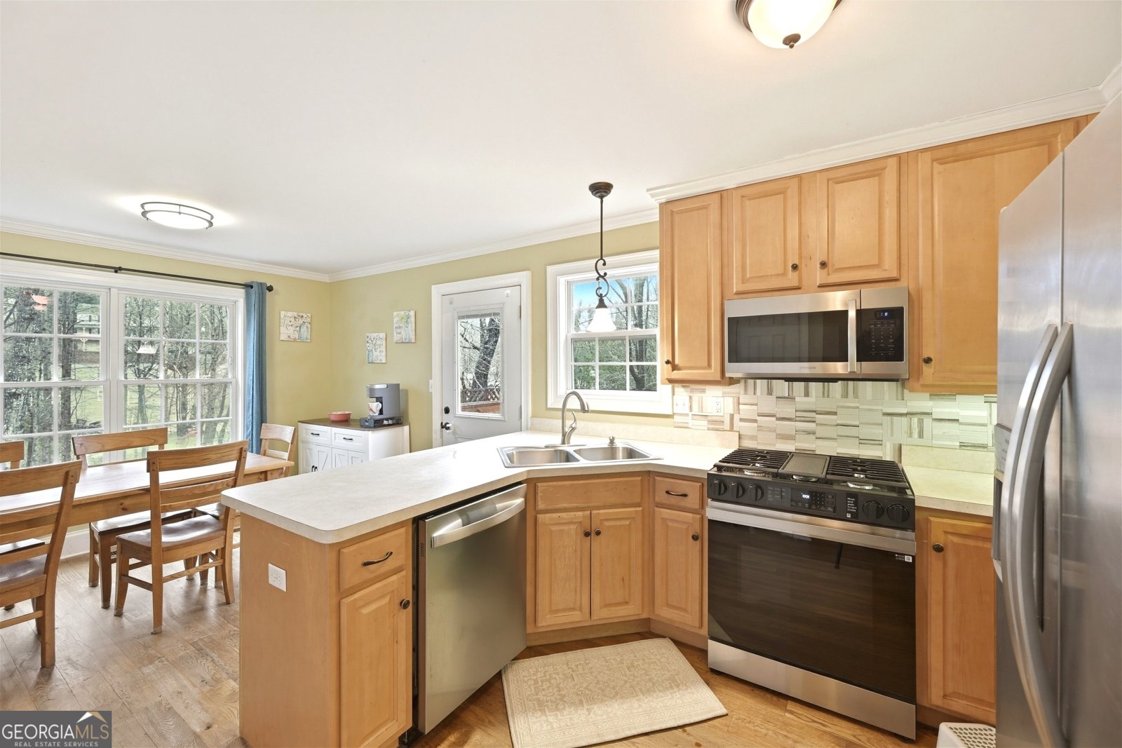 50 Darden Court Dallas - Photo 17