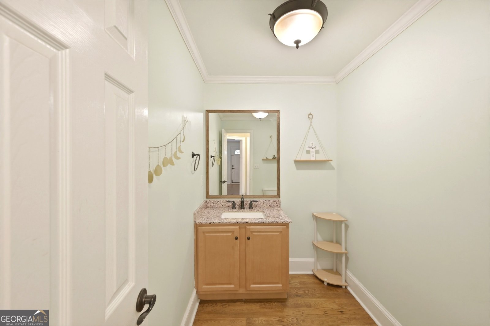 50 Darden Court Dallas - Photo 18