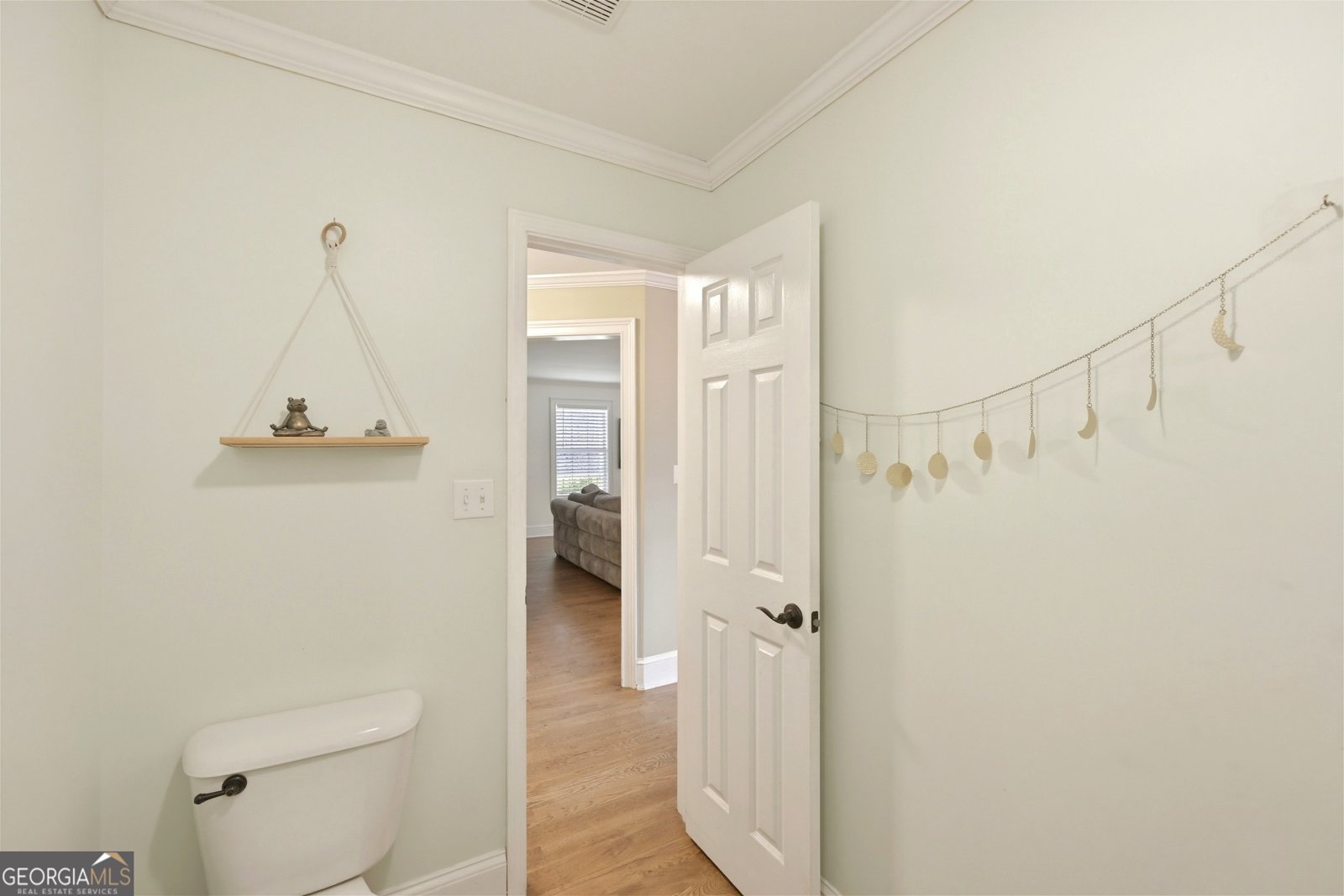 50 Darden Court Dallas - Photo 19