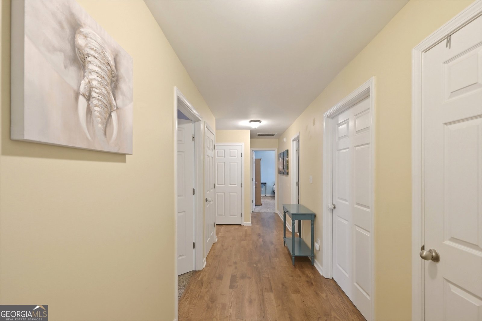 50 Darden Court Dallas - Photo 20