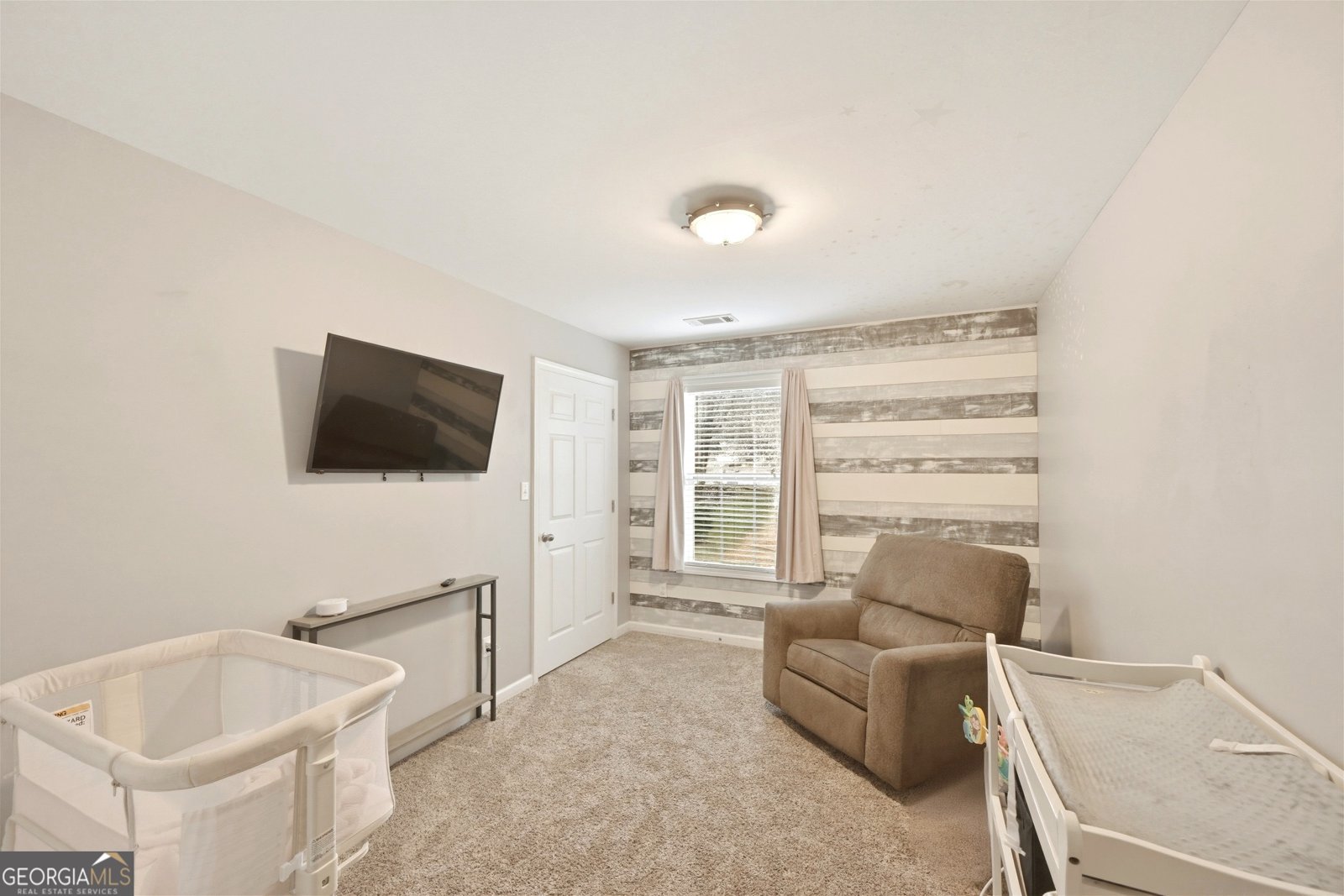 50 Darden Court Dallas - Photo 21