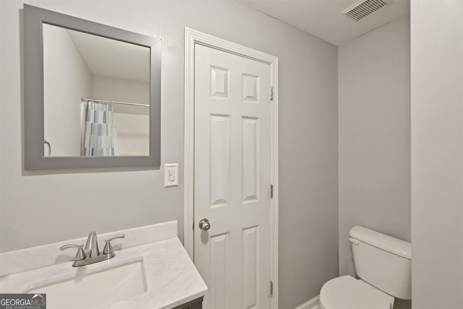 50 Darden Court Dallas - Photo 23