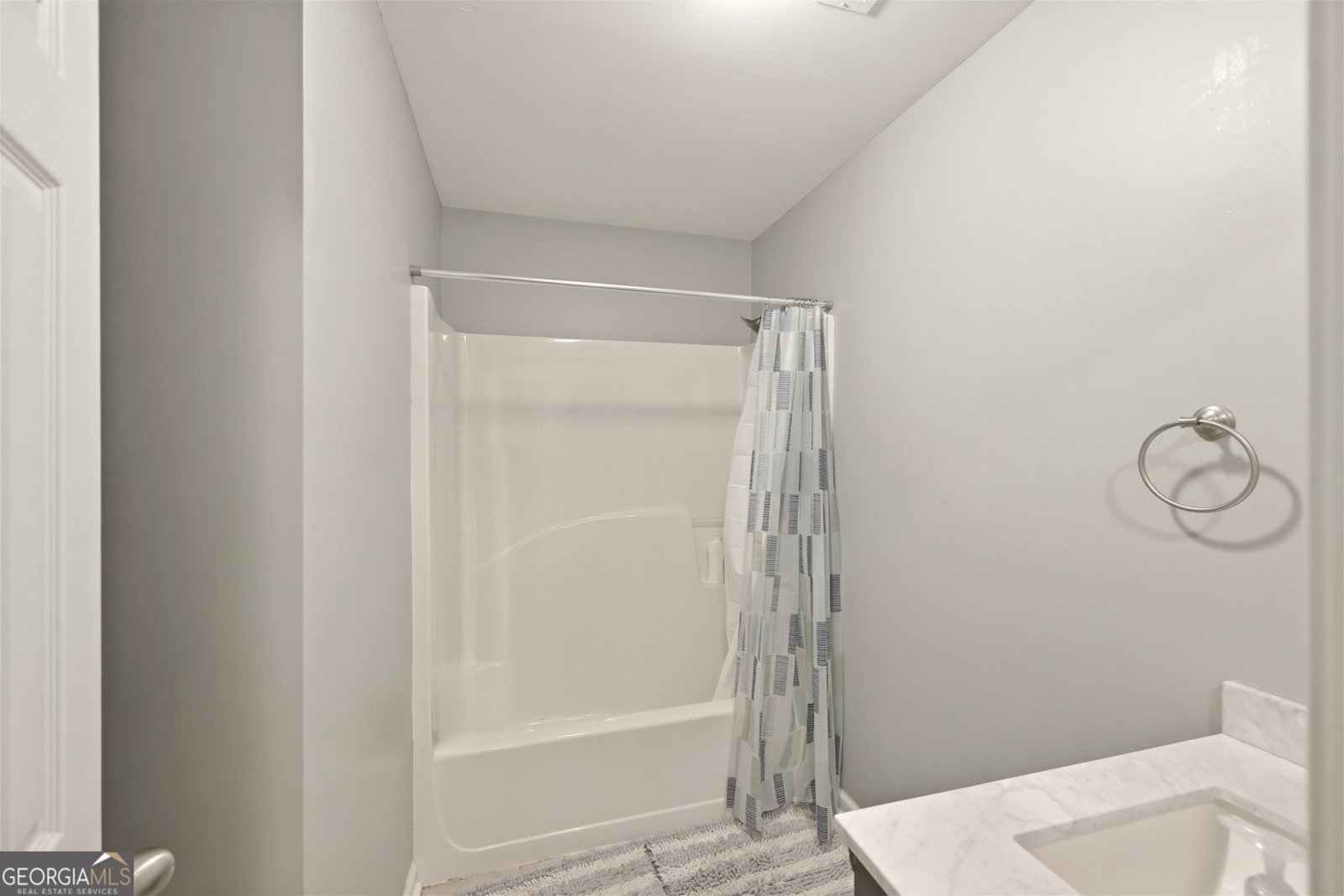 50 Darden Court Dallas - Photo 24