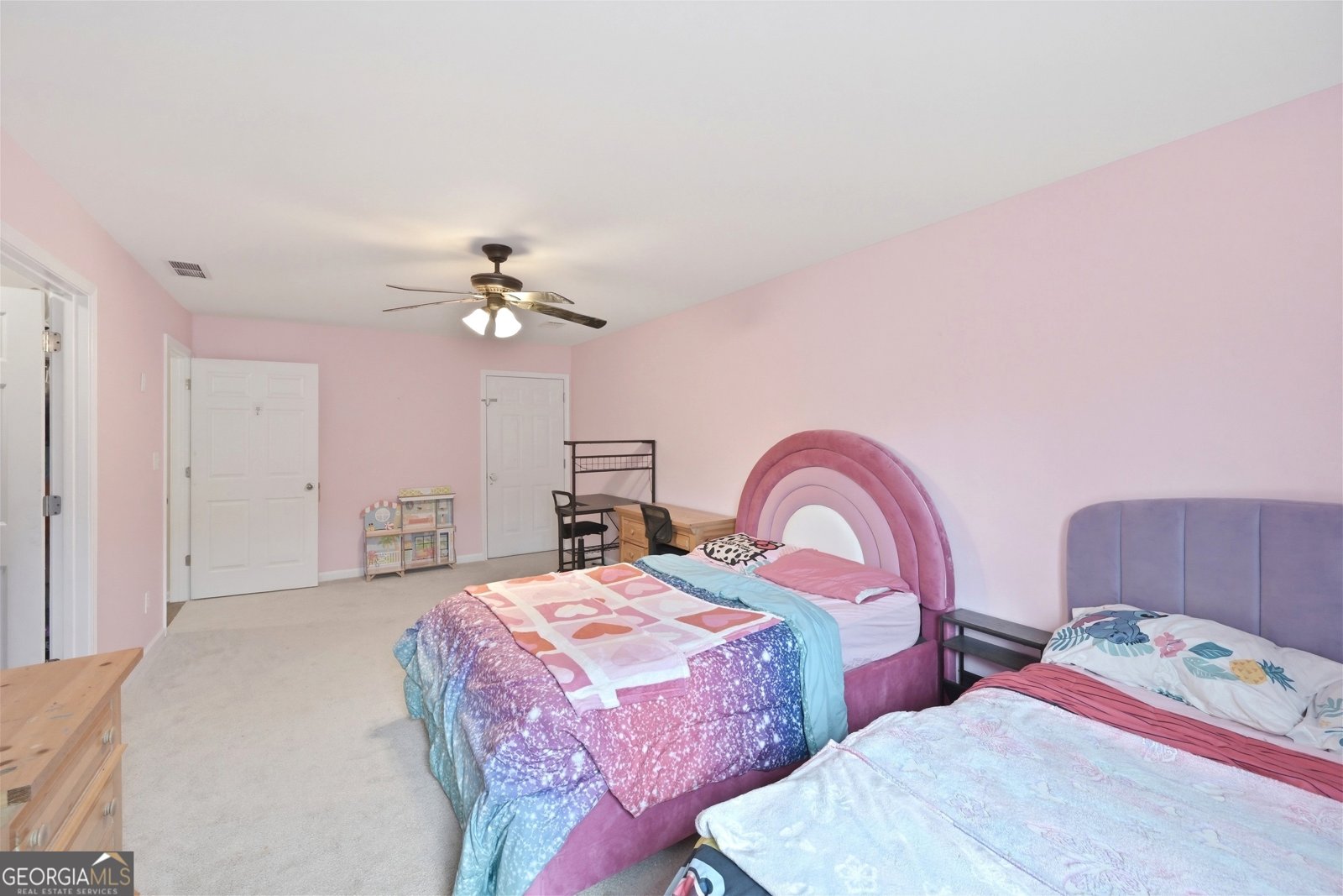 50 Darden Court Dallas - Photo 25