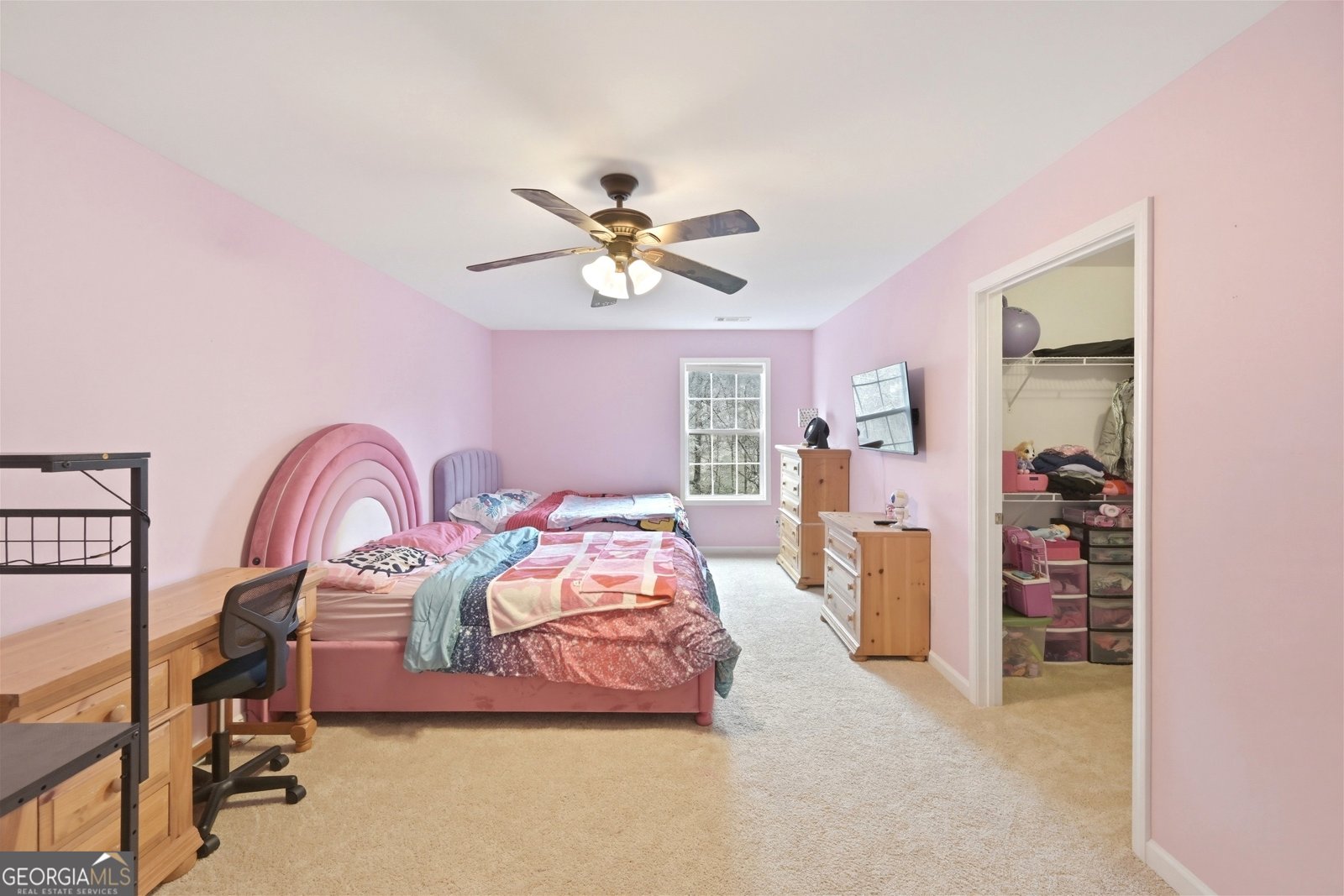 50 Darden Court Dallas - Photo 26