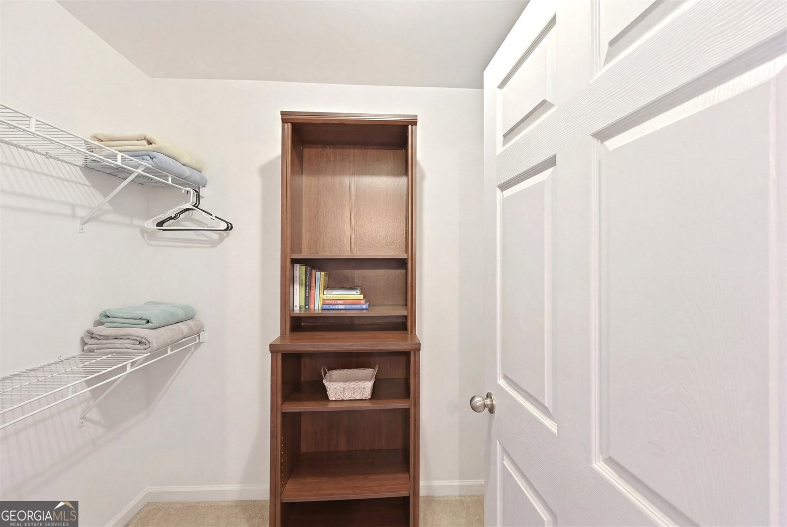 50 Darden Court Dallas - Photo 27