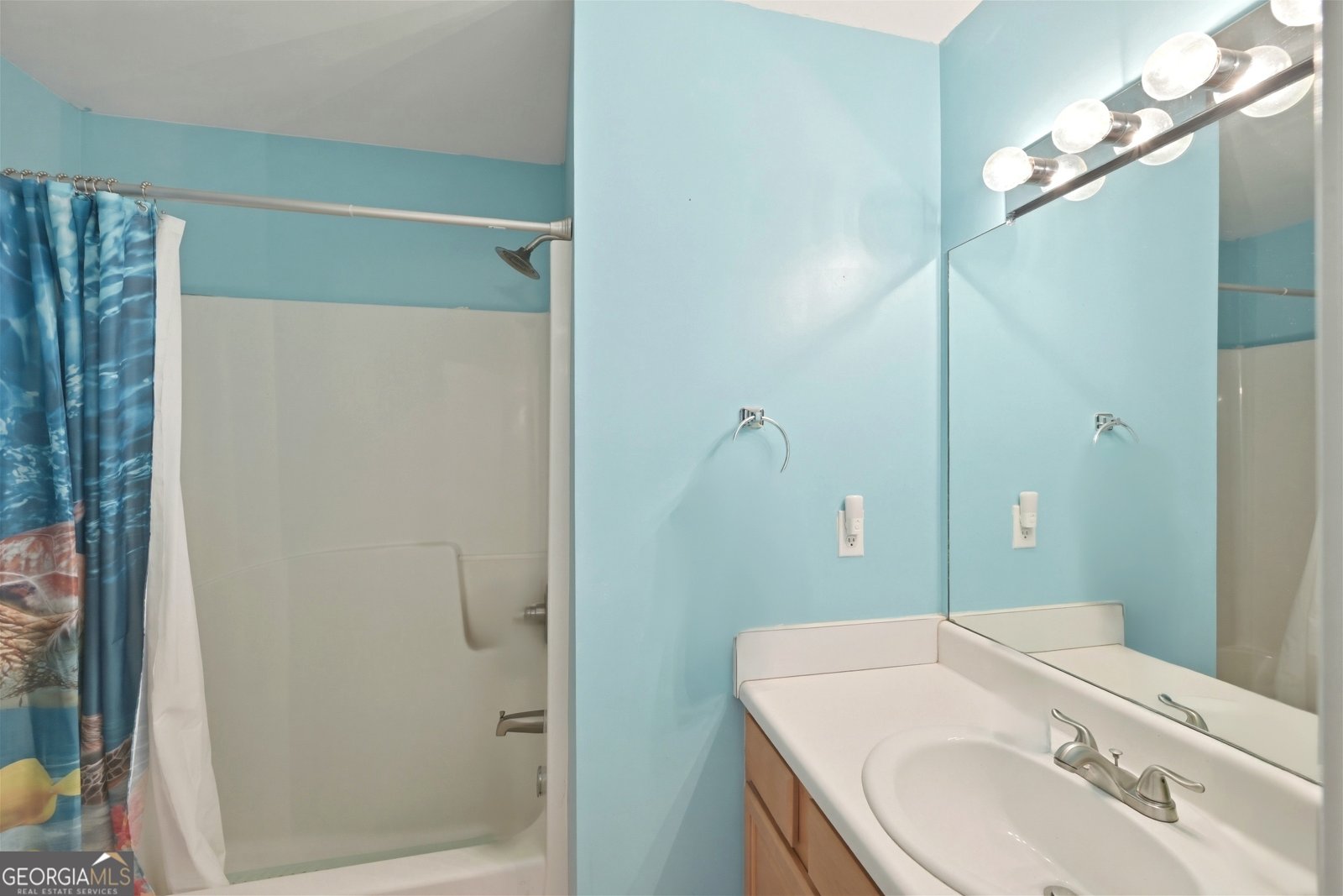 50 Darden Court Dallas - Photo 28