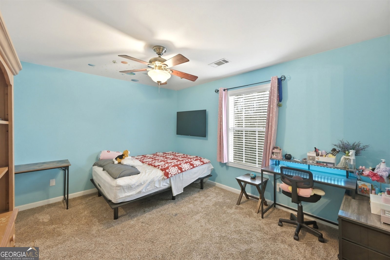 50 Darden Court Dallas - Photo 30