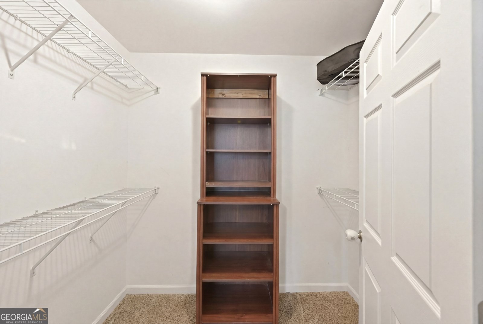 50 Darden Court Dallas - Photo 31