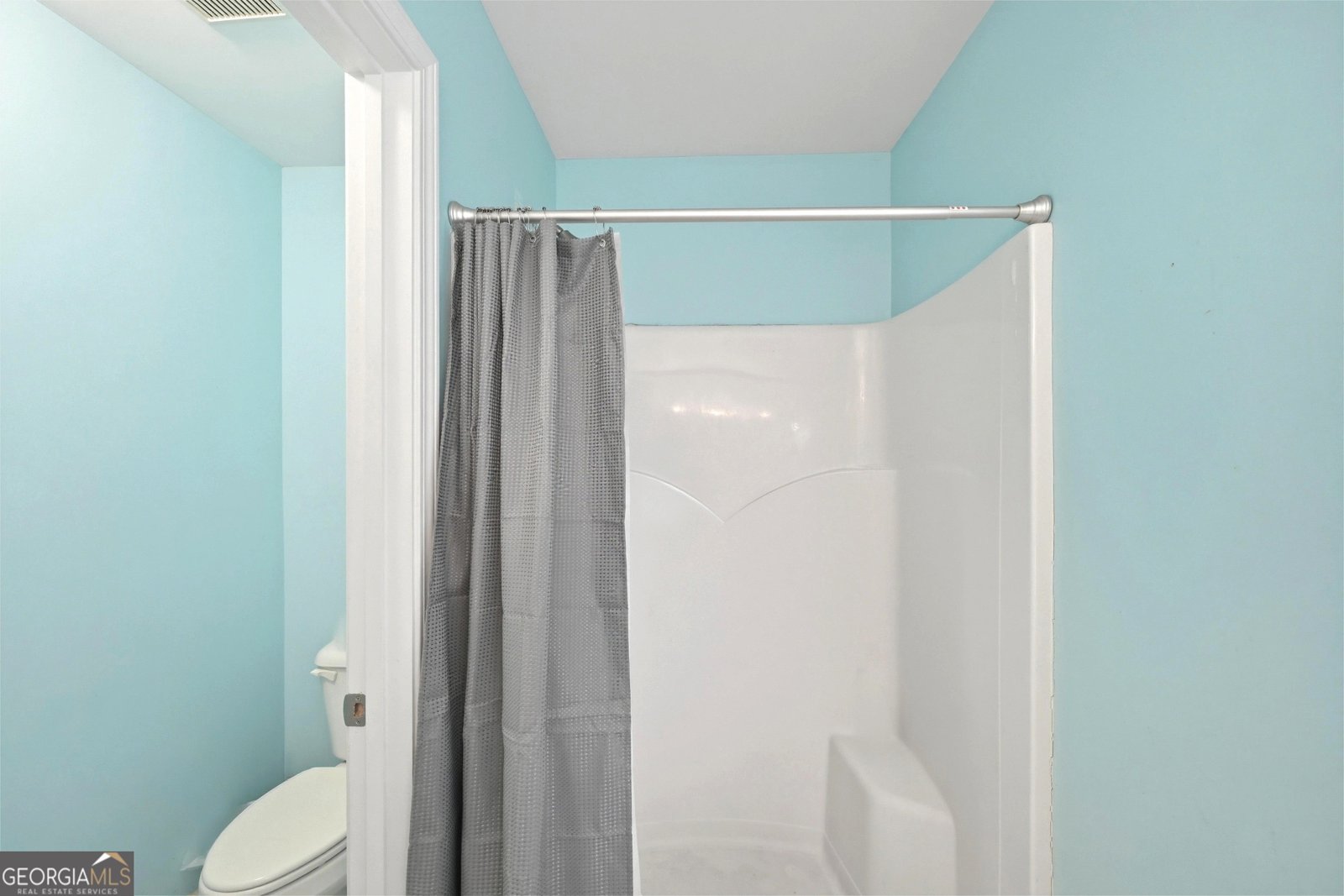 50 Darden Court Dallas - Photo 32