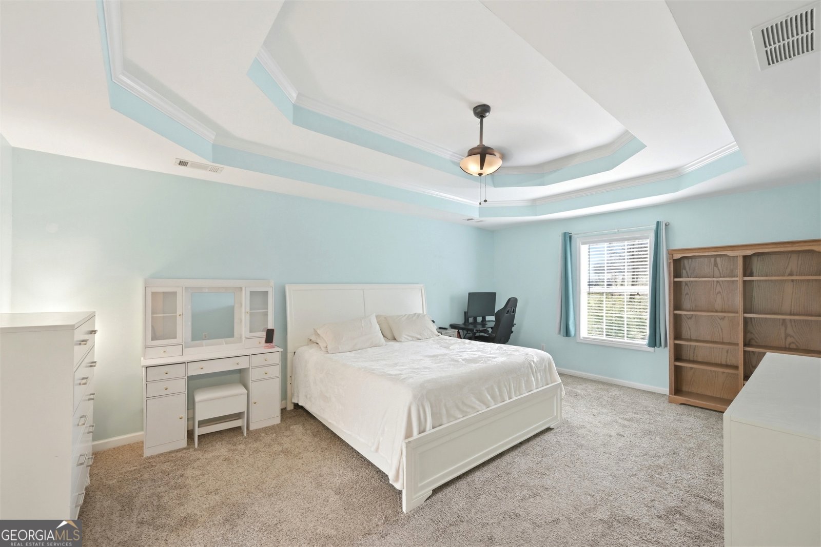 50 Darden Court Dallas - Photo 33