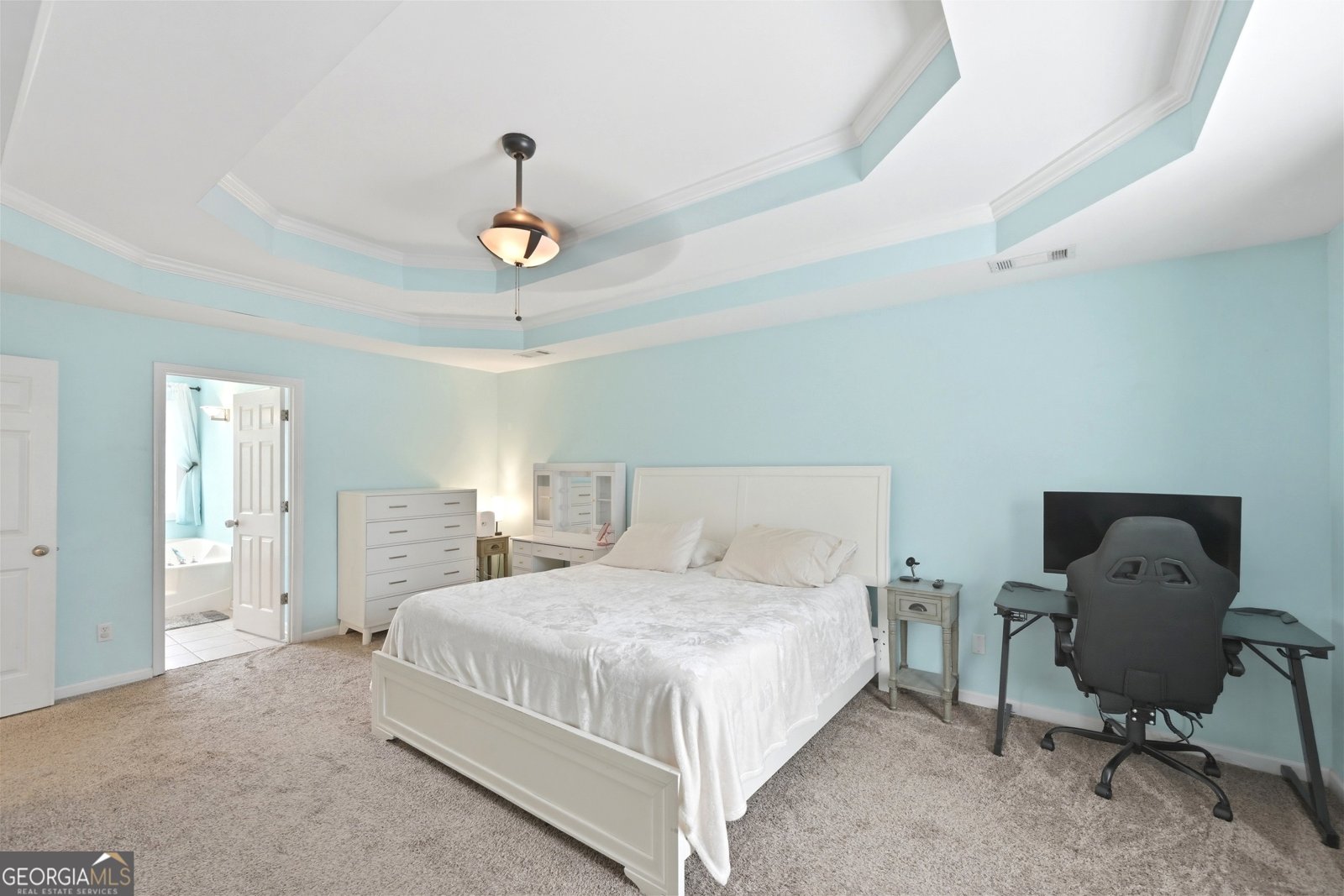 50 Darden Court Dallas - Photo 34