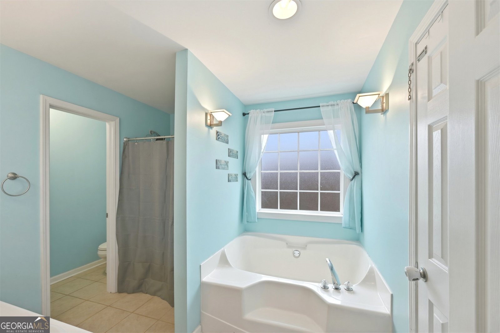 50 Darden Court Dallas - Photo 35