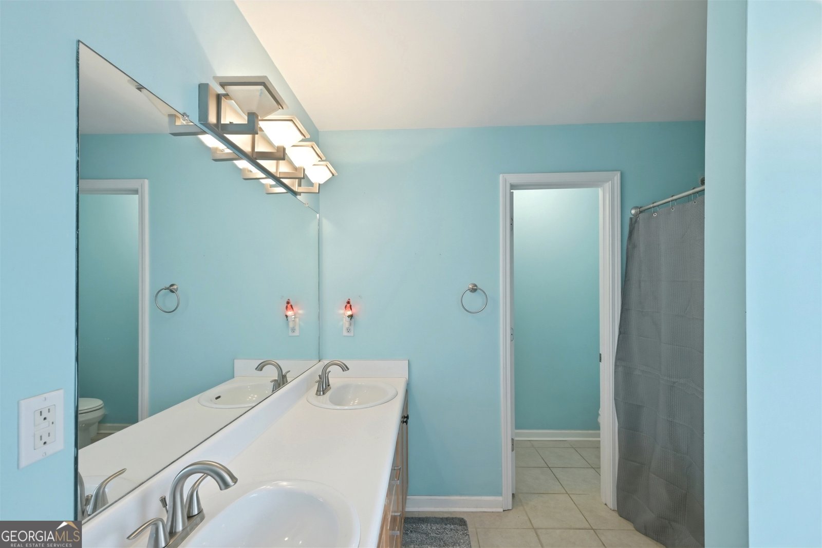 50 Darden Court Dallas - Photo 36