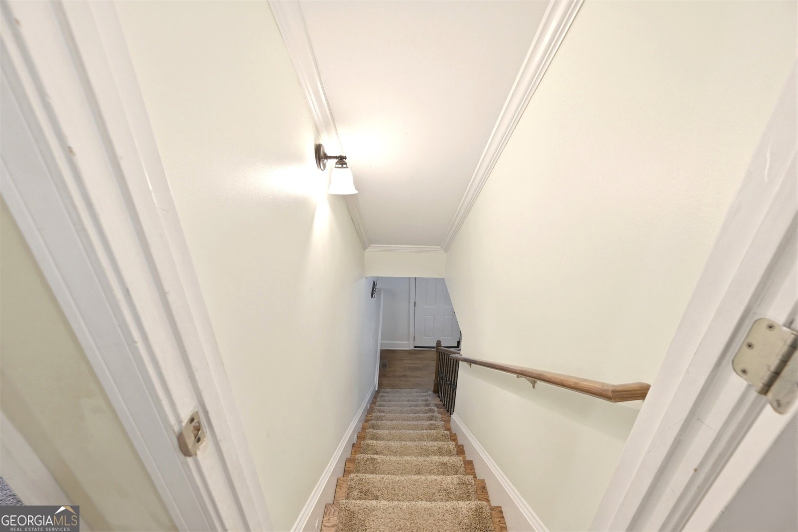 50 Darden Court Dallas - Photo 37