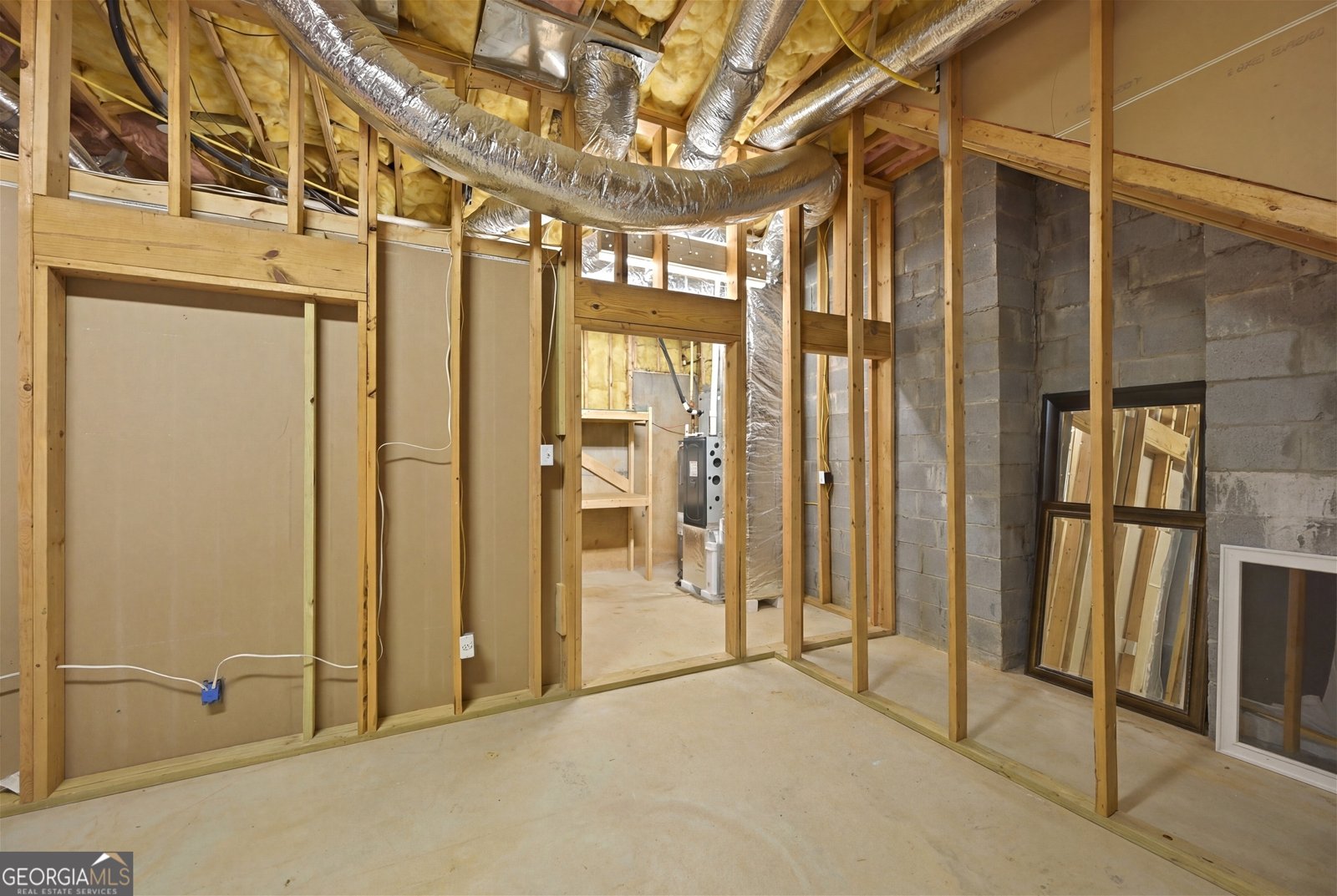 50 Darden Court Dallas - Photo 38