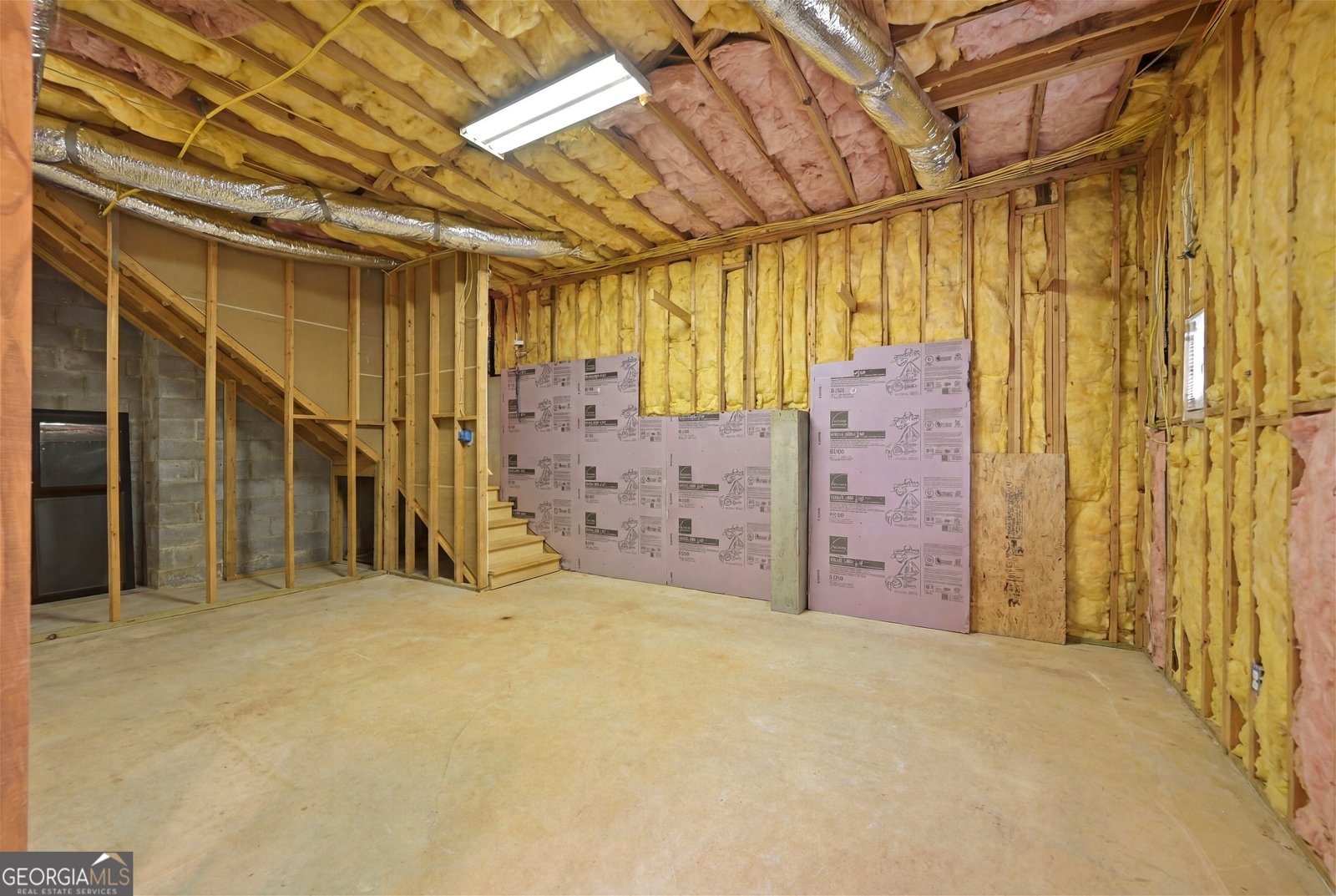 50 Darden Court Dallas - Photo 39