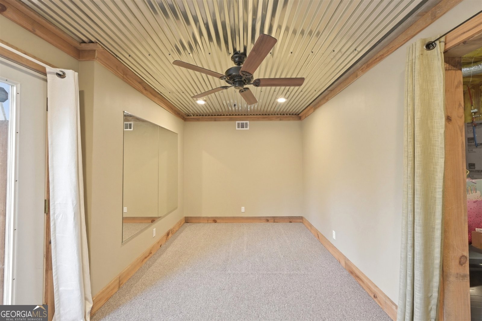 50 Darden Court Dallas - Photo 40