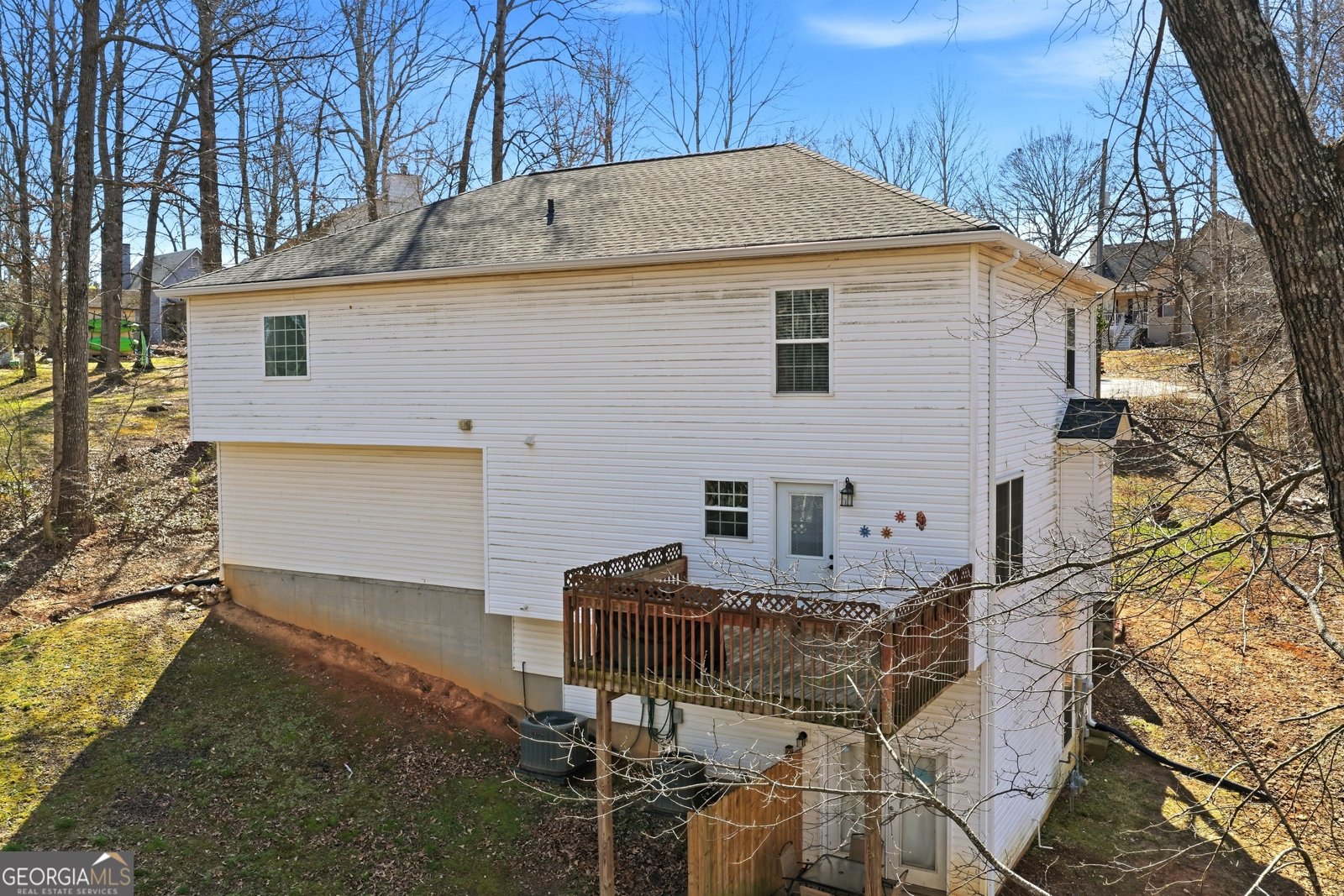 50 Darden Court Dallas - Photo 41