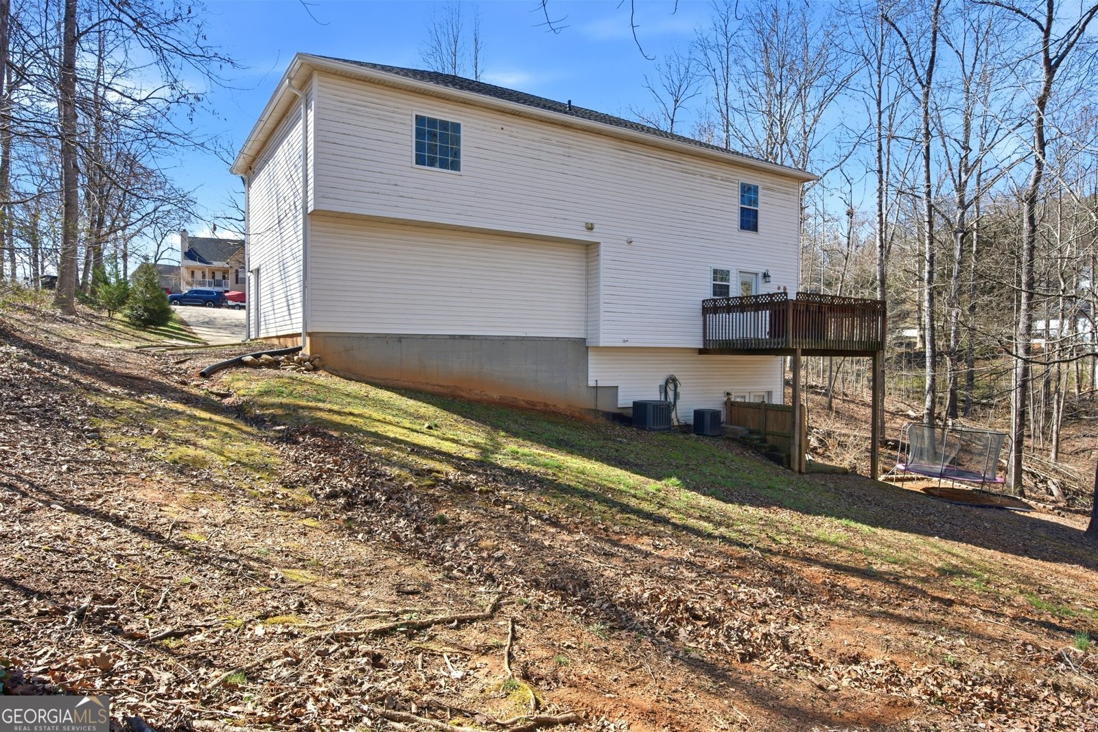 50 Darden Court Dallas - Photo 42