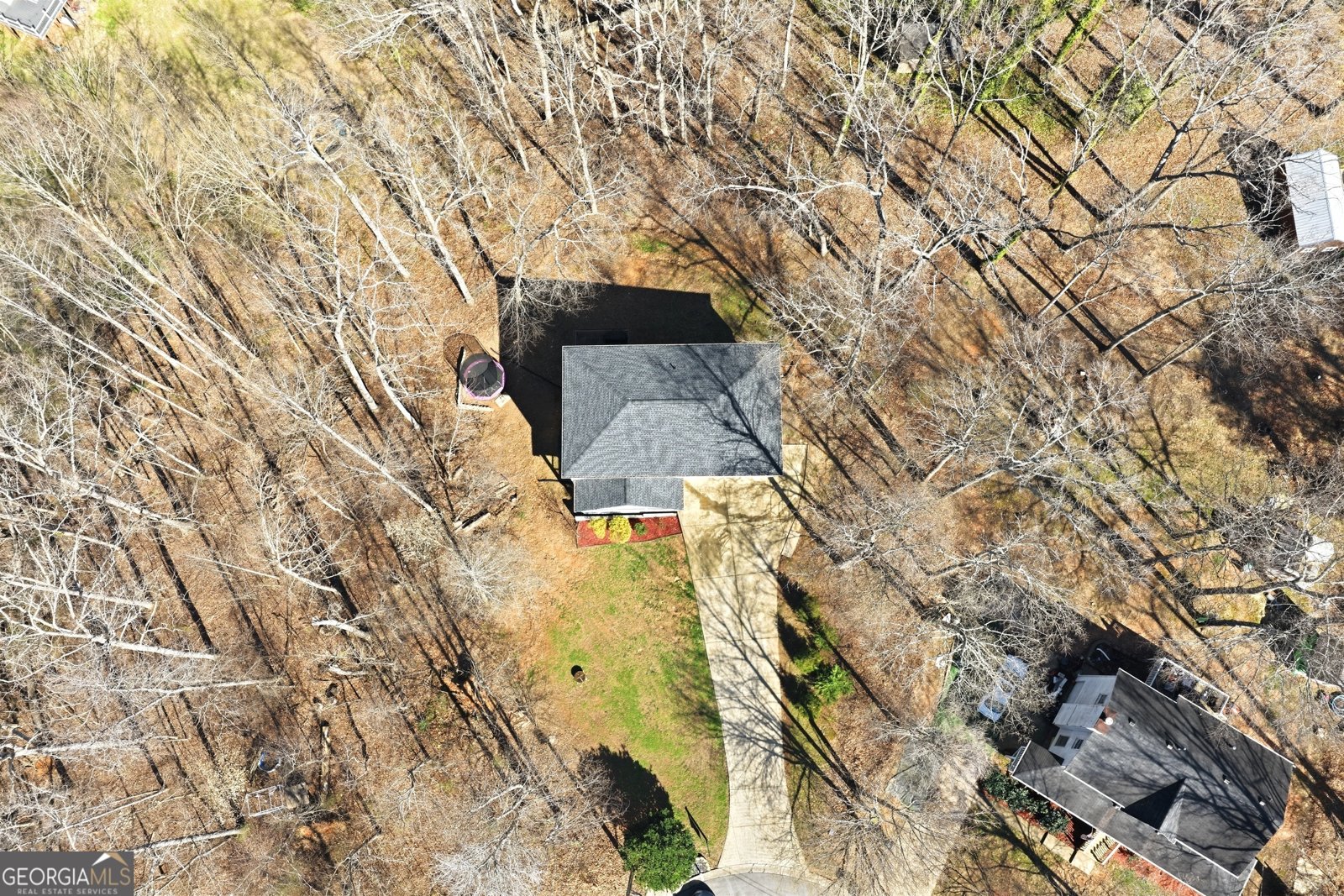 50 Darden Court Dallas - Photo 43