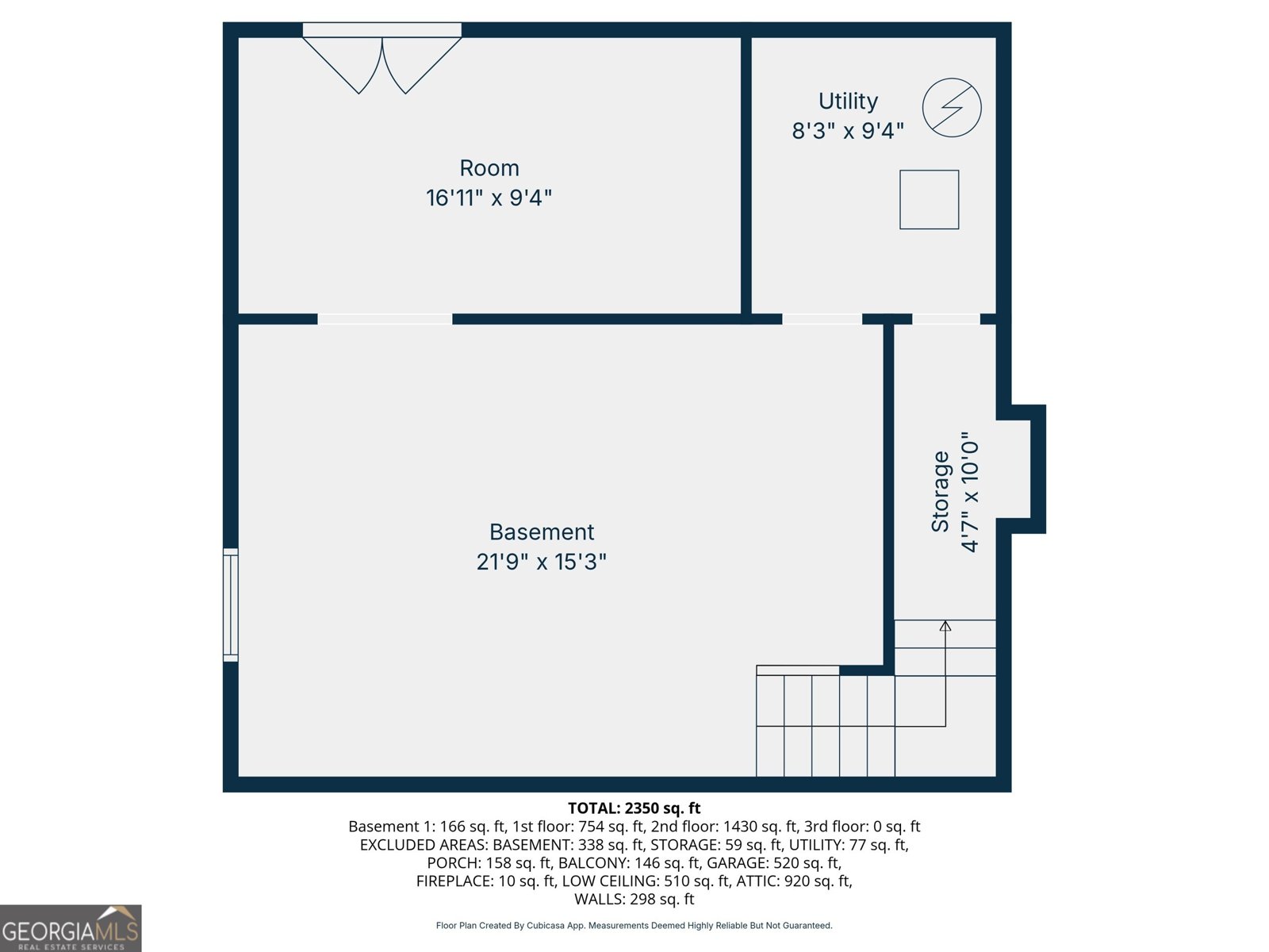 50 Darden Court Dallas - Photo 44