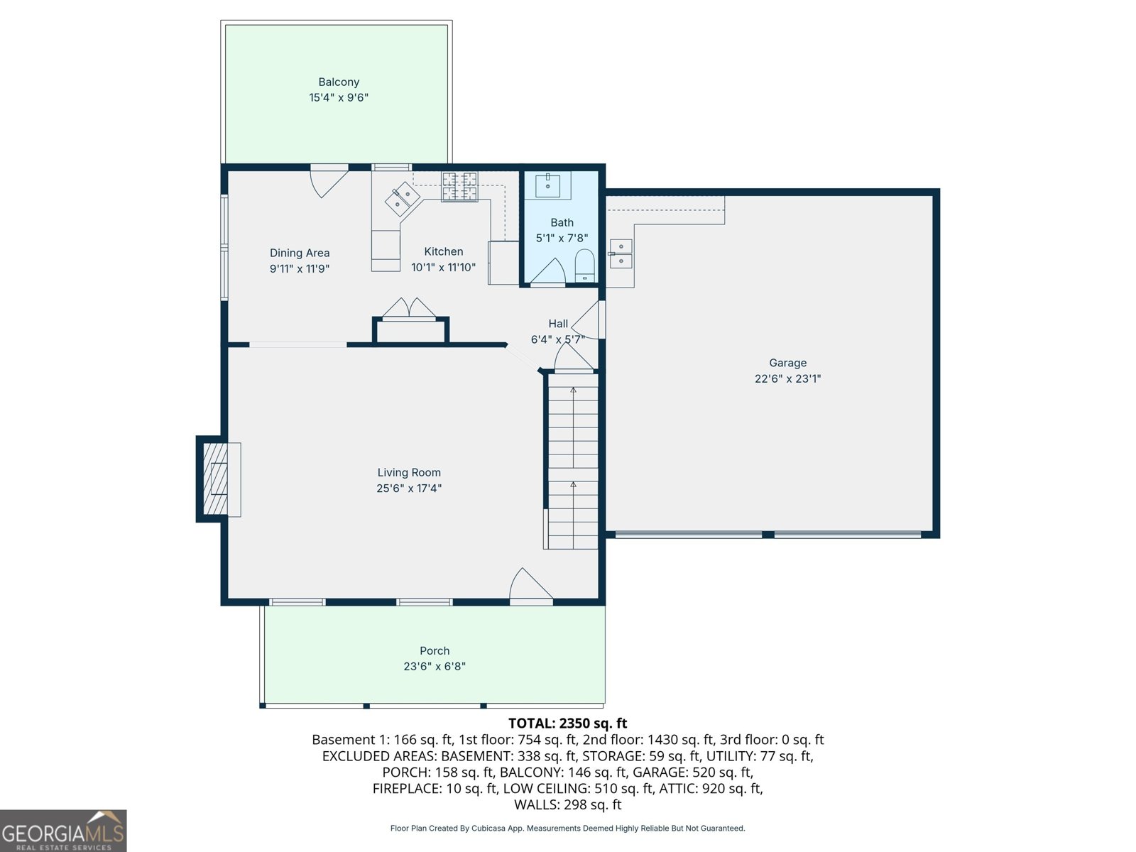 50 Darden Court Dallas - Photo 45