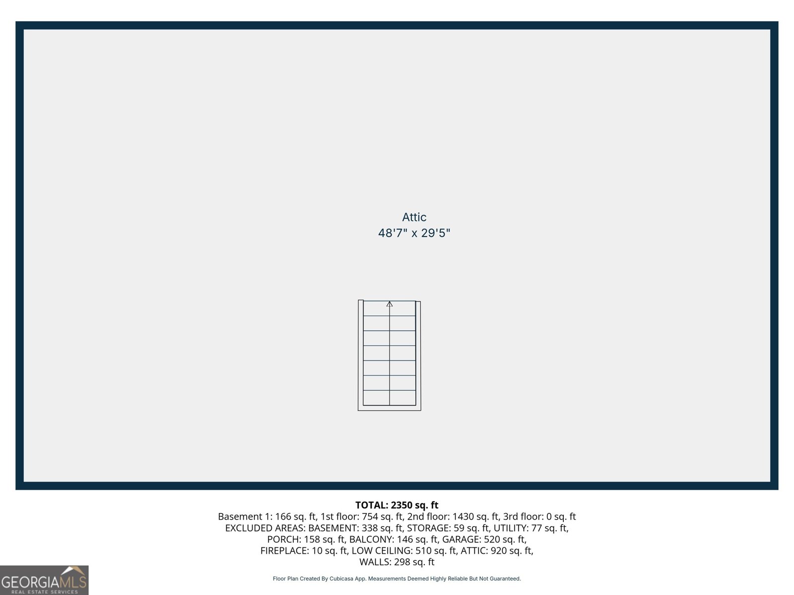 50 Darden Court Dallas - Photo 47