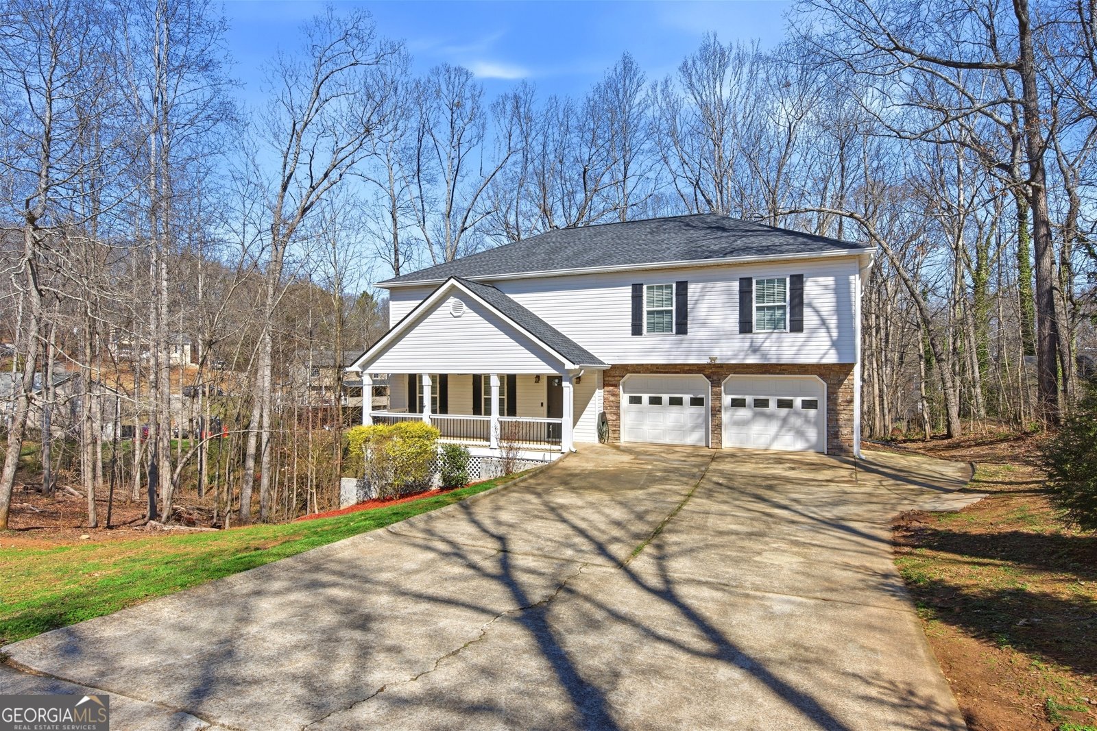 50 Darden Court Dallas - Photo 6