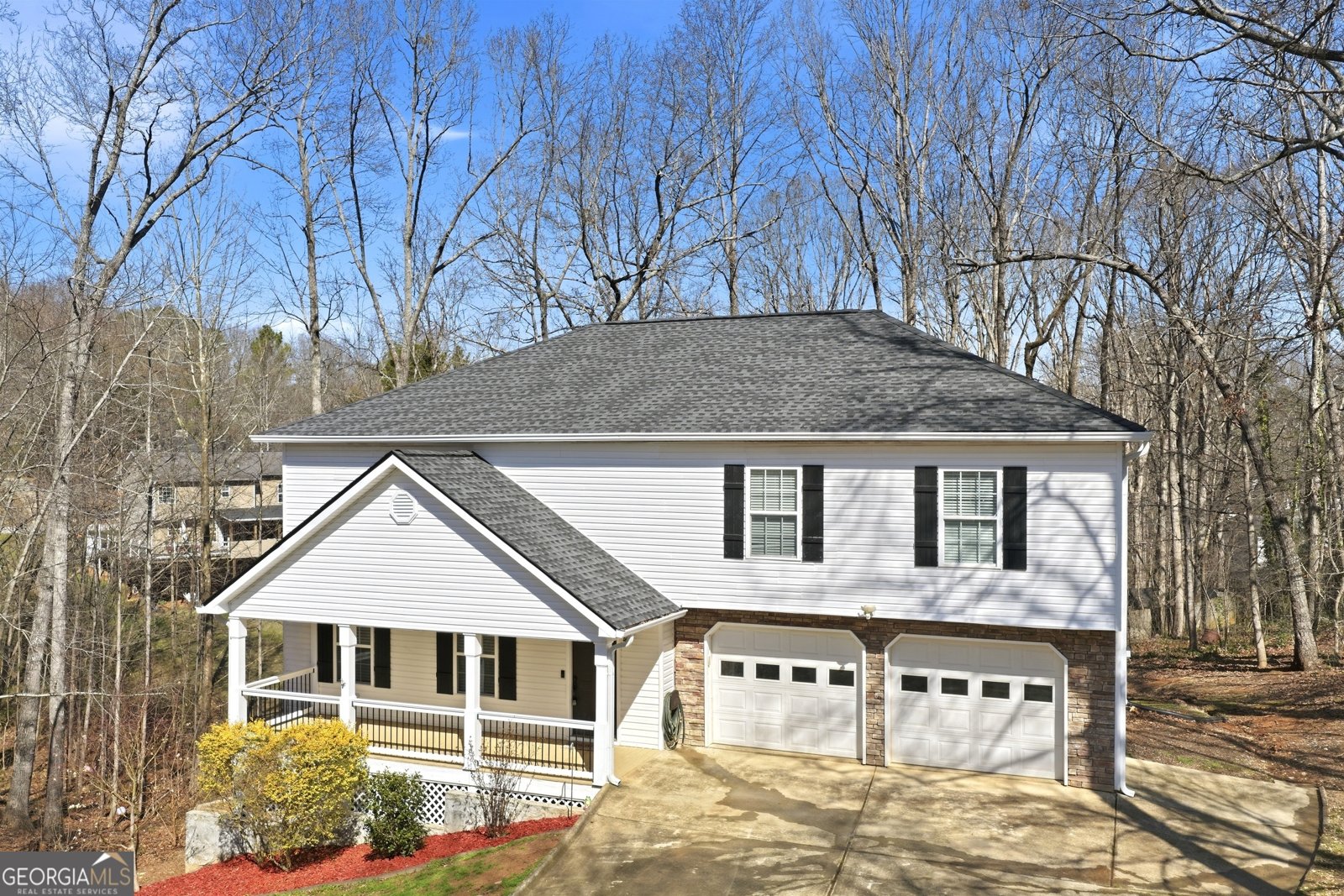 50 Darden Court Dallas - Photo 7