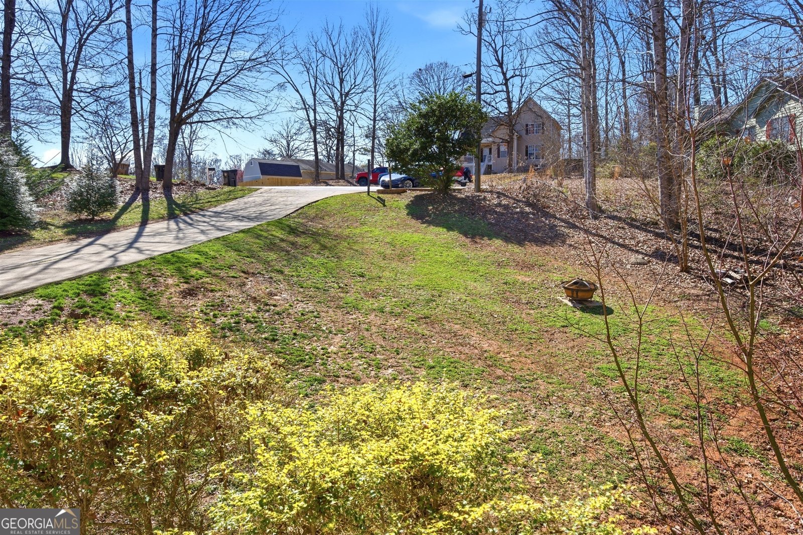50 Darden Court Dallas - Photo 8