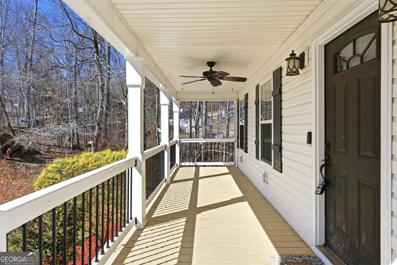 50 Darden Court Dallas - Photo 9