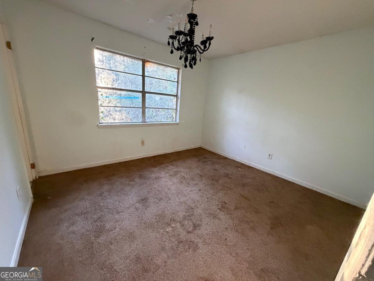 1765 Highpoint Road Snellville - Photo 10