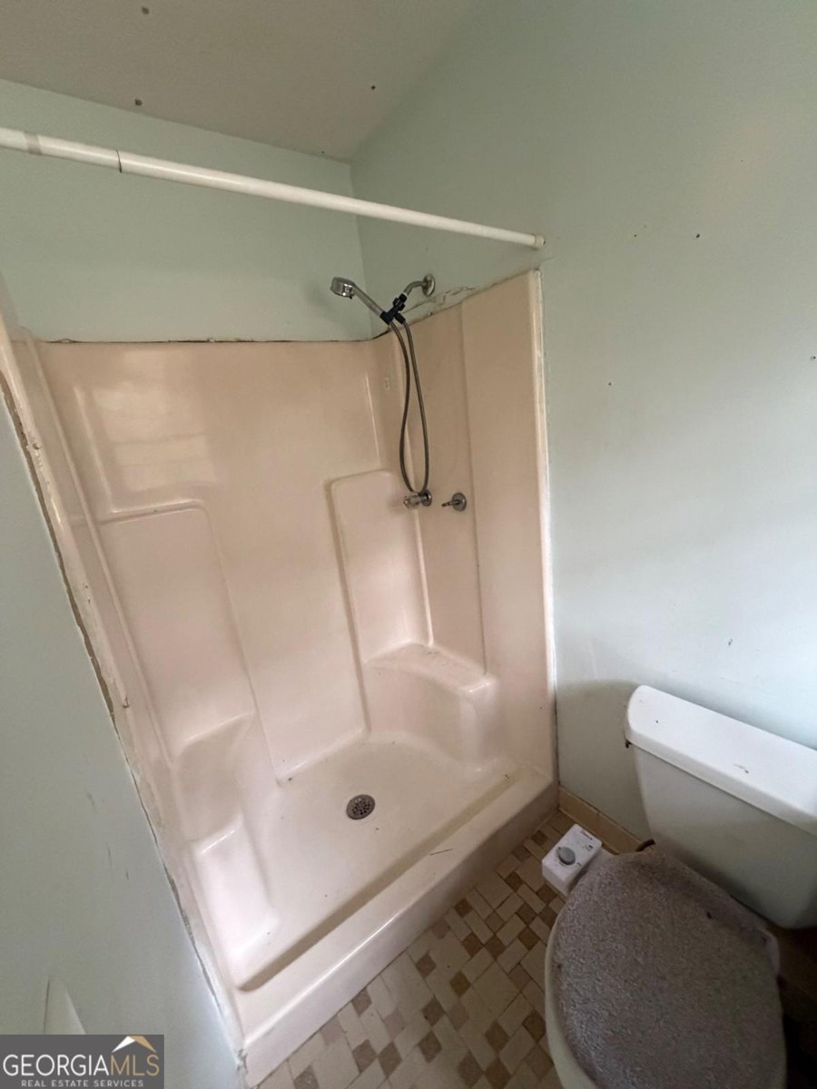 1765 Highpoint Road Snellville - Photo 6