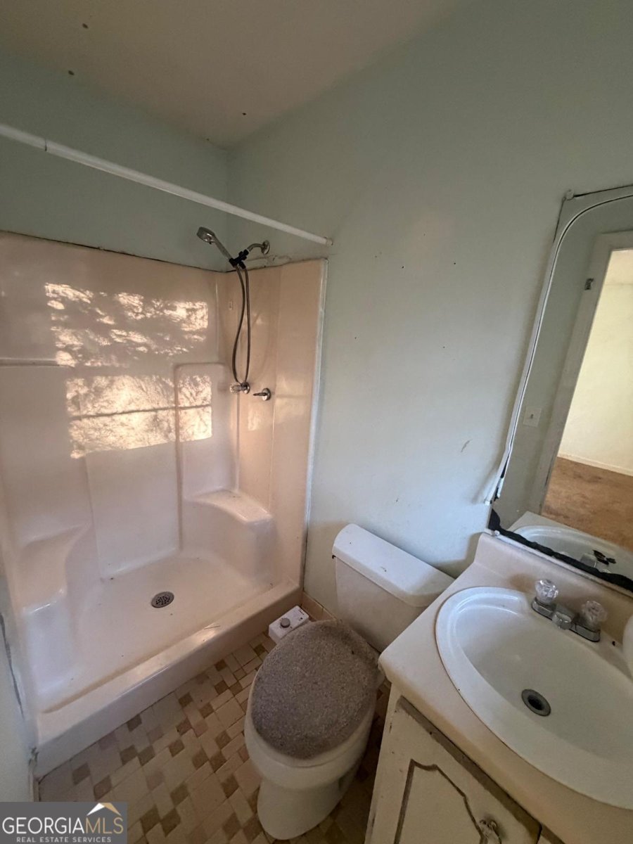 1765 Highpoint Road Snellville - Photo 7