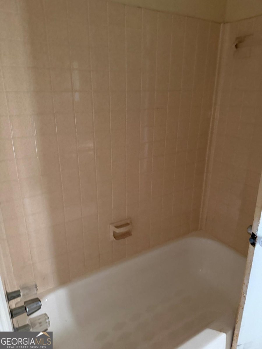 1765 Highpoint Road Snellville - Photo 8