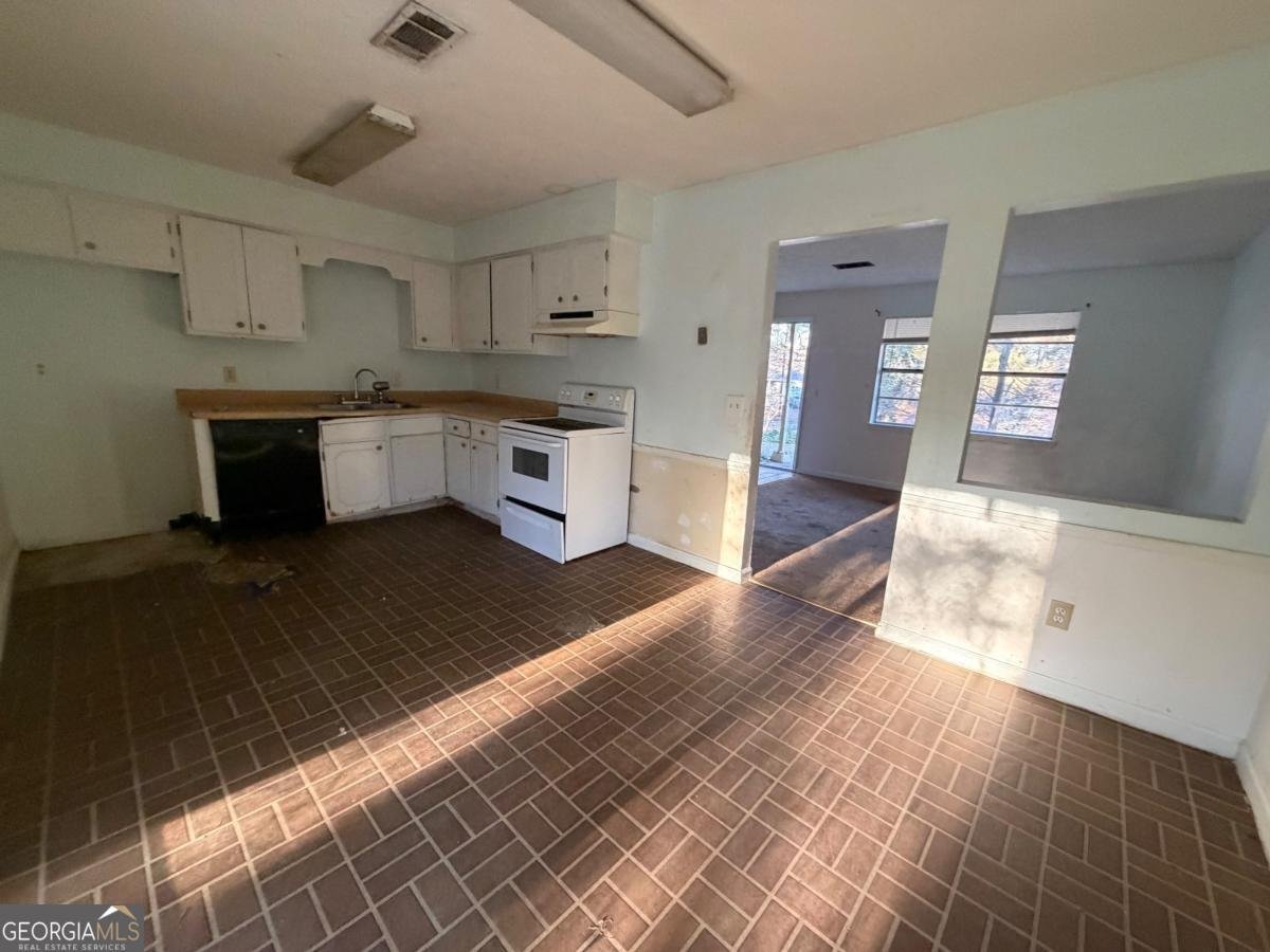 1765 Highpoint Road Snellville - Photo 9