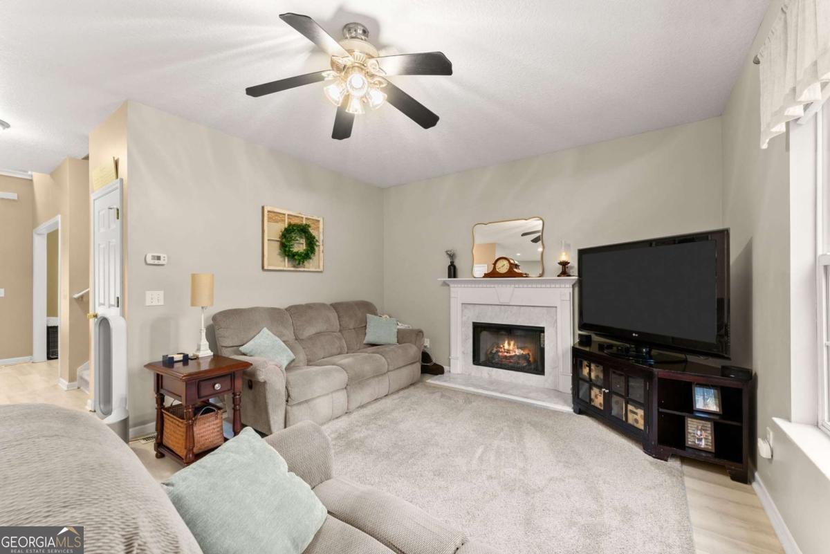 3451 Leisure Lane Gainesville - Photo 14